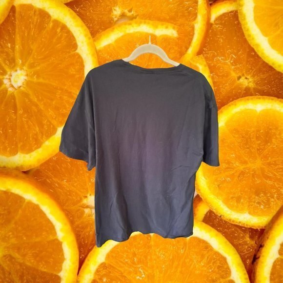 Ai Powered Digital Brain Sapient X Robot Shirt Size XL‎ - Picture 4 of 4